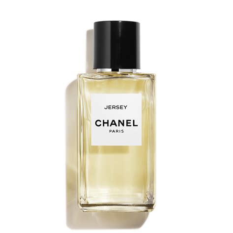 chanel boy chanel eau de parfum|boys Chanel les exclusifs.